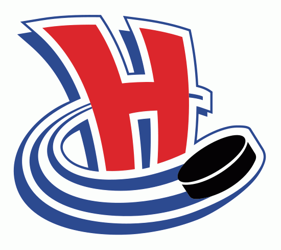 HC Sibir Novosibirsk 2008-2014 Primary logo iron on transfers for clothing